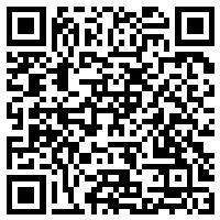 QR Code for bitcoin:bitcoin:bitcoin:litecoin:MK3HBfbLNzy9LK44ijSCGcP8F6CSThttzv