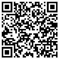 QR Code for bitcoin:bitcoin:bitcoin:litecoin:MK3L1xU4YSQexP1bhFbKADtpb1vusc4EqB
