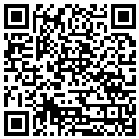 QR Code for bitcoin:bitcoin:bitcoin:litecoin:MK3TLdHtsFGLEHb2zjray24hfdbY4kmco3