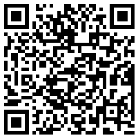 QR Code for bitcoin:bitcoin:bitcoin:litecoin:MK3cESZPgbmmJM8L5tyP56YZeWr4iyjbFb