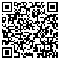 QR Code for bitcoin:bitcoin:bitcoin:litecoin:MK3hPyPANVTwSwWGu7BLB3ZHXAz9URUYek
