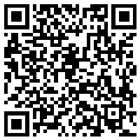 QR Code for bitcoin:bitcoin:bitcoin:litecoin:MK3j2cX24LrMPUTimL5SzzkYaRUbFqteZq
