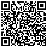 QR Code for bitcoin:bitcoin:bitcoin:litecoin:MK3jszcV55yUG3h8xmsLRE4mvofkrNPyob