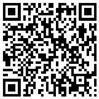 QR Code for bitcoin:bitcoin:bitcoin:litecoin:MK3tmpXeFDe98cJQbLiYKCryaPGEYtuUeX