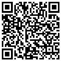 QR Code for bitcoin:bitcoin:bitcoin:litecoin:MK3v25EJTcDPaf3ASQEBxt6htowRM5QHSU