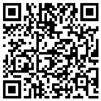 QR Code for bitcoin:bitcoin:bitcoin:litecoin:MK3wHe2wVySSRCDR8QyNEWxDsm6dnPDb1P