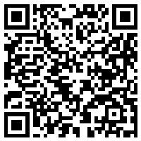 QR Code for bitcoin:bitcoin:bitcoin:litecoin:MK3zMgCeuAxRNdYMhgEY3NvPyA3wgQRFSZ