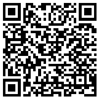 QR Code for bitcoin:bitcoin:bitcoin:litecoin:MK44w4o2USg8Ac1k3bTSBfgdfzEdcpfeZV