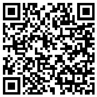 QR Code for bitcoin:bitcoin:bitcoin:litecoin:MK4C7tU8F8RuFFaLpuFo3sUgLNSpdSbdeH