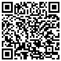 QR Code for bitcoin:bitcoin:bitcoin:litecoin:MK4R1C7znFAHeTYCe2TvVxkSxtibCEWGTB