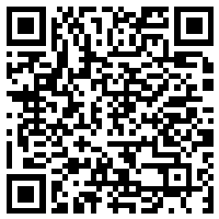 QR Code for bitcoin:bitcoin:bitcoin:litecoin:MK4V4LZzC5jTT1URJsRSkC6fVV3apteaFZ