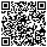 QR Code for bitcoin:bitcoin:bitcoin:litecoin:MK4gyR3L8EsHanpwp1adZVBXaaYCDs13fR