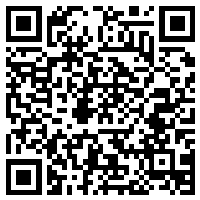 QR Code for bitcoin:bitcoin:bitcoin:litecoin:MK4n4grTtVCGN8Z1MTjUr4JgRerrM2YfML