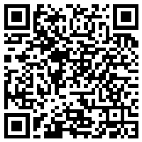 QR Code for bitcoin:bitcoin:bitcoin:litecoin:MK54bBkaFbc83ad9P5wCuBaszdHcTWhJs9