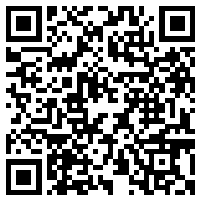 QR Code for bitcoin:bitcoin:bitcoin:litecoin:MK5ASrbxFHM2LJ3411mcS4Rzzfw3NRSBZZ