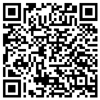 QR Code for bitcoin:bitcoin:bitcoin:litecoin:MK5DdmPrDA6B4bZtvFrAcPaj55askV6DBH