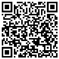 QR Code for bitcoin:bitcoin:bitcoin:litecoin:MK5FxiArF3cTtHT6YMEGWbeXfuEd2WVBQ9