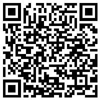 QR Code for bitcoin:bitcoin:bitcoin:litecoin:MK5mn9sJBUM3WLQcSTDR6E5ZrU62Hqreri