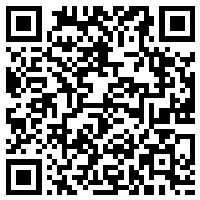 QR Code for bitcoin:bitcoin:bitcoin:litecoin:MK5vr8duDhB2WSCxXpf4xeSGScACY2nqAY