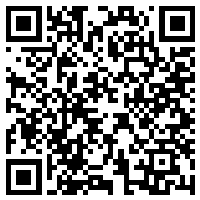 QR Code for bitcoin:bitcoin:bitcoin:litecoin:MK5vzuQdXf6EBJszXT9NhUJZL2h9r4yFTB