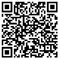 QR Code for bitcoin:bitcoin:bitcoin:litecoin:MK63WuztkwoAXbcSTYaS8F7eaXW4Zhr5mJ