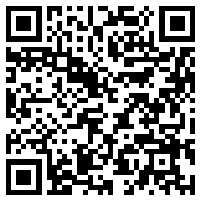 QR Code for bitcoin:bitcoin:bitcoin:litecoin:MK64F69jjEdRmbDW4SJYgdoemRtPecCy8K
