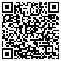 QR Code for bitcoin:bitcoin:bitcoin:litecoin:MK653vCthLjpfiZBHwPApc8DKj1md34MLP