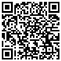 QR Code for bitcoin:bitcoin:bitcoin:litecoin:MK6GSaVVaeNJfVTU3vNoQawv9JsF4pUXfB