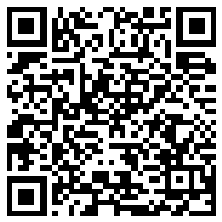 QR Code for bitcoin:bitcoin:bitcoin:litecoin:MK6dSCF9UG6fm3abPGCoAmF76H5jfKD43n