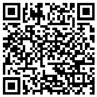 QR Code for bitcoin:bitcoin:bitcoin:litecoin:MK6eJCpFe4xUXuAR9Wc9QvCvyDiroRjjLK