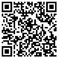 QR Code for bitcoin:bitcoin:bitcoin:litecoin:MK7DCeNPmVa2M4rdNaRveKFfotRxekZXuh