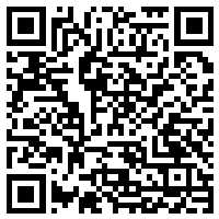 QR Code for bitcoin:bitcoin:bitcoin:litecoin:MK7KiXKaWcGMAkFCcFN6Qc8abXeqSbb6Mm