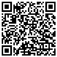 QR Code for bitcoin:bitcoin:bitcoin:litecoin:MK7T24Ym2yXwqYe56MCA1cSpjp5Lmpbstd