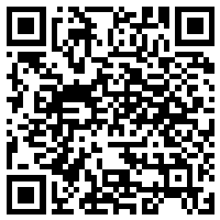 QR Code for bitcoin:bitcoin:bitcoin:litecoin:MK7eKp2rZ3B2HLp6GF3CjP5WMAg2ApBJo8