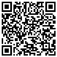 QR Code for bitcoin:bitcoin:bitcoin:litecoin:MK7eks9ityNTjQRbm52dSJW8NB95C7g4DB