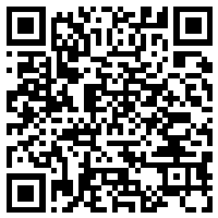 QR Code for bitcoin:bitcoin:bitcoin:litecoin:MK7fErAa7ppwiTeCLaKyZcG8edGz15FLQC