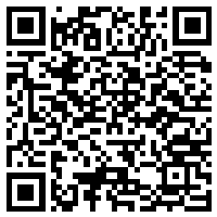 QR Code for bitcoin:bitcoin:bitcoin:litecoin:MK7faEc2Hd76NJfg3WyHwhe4kkeXP4doop