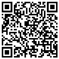 QR Code for bitcoin:bitcoin:bitcoin:litecoin:MK7gQDvMAYr1mLrz8nnvbAWQvExJaUXSWs