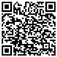QR Code for bitcoin:bitcoin:bitcoin:litecoin:MK7ghWDvpcpxEFXp4MVf2pXpBUv1hSc8Ms