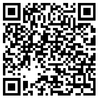 QR Code for bitcoin:bitcoin:bitcoin:litecoin:MK7sUkFwPgUADN9etFZBiKcWvcs33oRZVg
