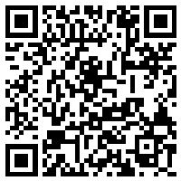 QR Code for bitcoin:bitcoin:bitcoin:litecoin:MK7uNzipVLLjYNtTh9Pes3hdrNxk62SWPS