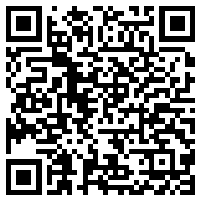 QR Code for bitcoin:bitcoin:bitcoin:litecoin:MK7wrE6SoPotRkS16X6vqbbDVLsetCdixM