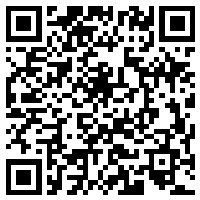QR Code for bitcoin:bitcoin:bitcoin:litecoin:MK83AJrX7btdipTdVMgdZkkp3cgiPNdJwt
