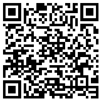 QR Code for bitcoin:bitcoin:bitcoin:litecoin:MK83HNjsFR85AAVp6jKxVZPj4ErYmsdSuU