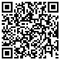 QR Code for bitcoin:bitcoin:bitcoin:litecoin:MK86cUtBozbxsLTavy1k2sLPa3kMoP2qzo