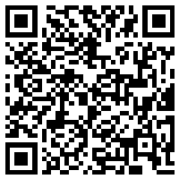 QR Code for bitcoin:bitcoin:bitcoin:litecoin:MK8Bmx2ezdkZGCaQJQ8vGguW1xANCSAdHp