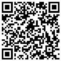 QR Code for bitcoin:bitcoin:bitcoin:litecoin:MK8SsWMoAApKxpgvAxVKkSDfw2YRAd9deM