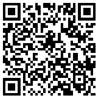 QR Code for bitcoin:bitcoin:bitcoin:litecoin:MK8XsEb9dFZXwmNHSfx2z4QSSrrFuUqL7d