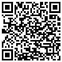 QR Code for bitcoin:bitcoin:bitcoin:litecoin:MK8crsF2o7bPHC4JWSGKos6eNFAgPTJ275