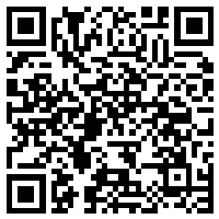 QR Code for bitcoin:bitcoin:bitcoin:litecoin:MK8wfgiSdBCWgPW5NA2D2vMCqAPSA75t94